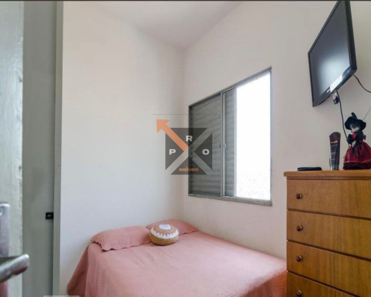 Imagem Imóvel com 2 Quartos à Venda, 52 m² em Vila Da Saúde - São Paulo Imagem Imóvel com 2 Quartos à Venda, 52 m² em Vila Da Saúde - São Paulo