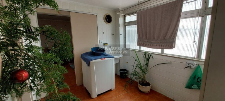 Imagem Apartamento com 2 Quartos à Venda, 101 m² em Vila Pompéia - São Paulo Imagem Apartamento com 2 Quartos à Venda, 101 m² em Vila Pompéia - São Paulo