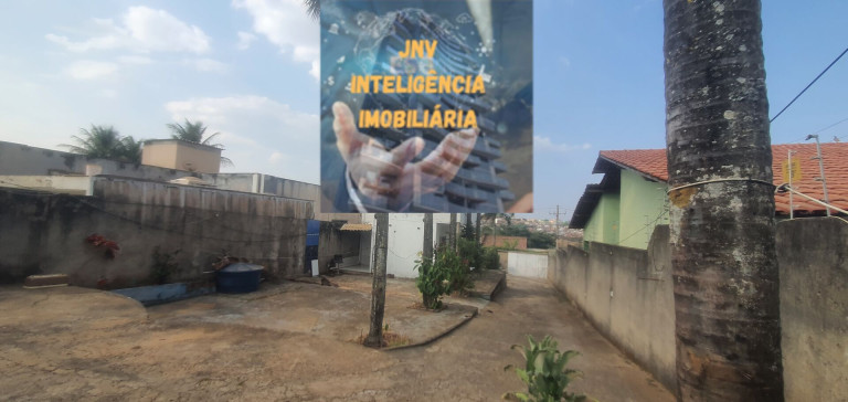 Imovel