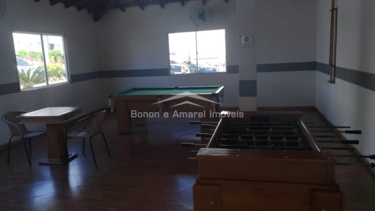 Imagem Cobertura com 3 Quartos à Venda, 123 m² em Jardim Antonio Von Zuben - Campinas Imagem Cobertura com 3 Quartos à Venda, 123 m² em Jardim Antonio Von Zuben - Campinas