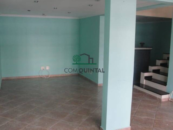 Imagem Casa com 3 Quartos à Venda, 211 m² em Chácara Pavoeiro - Cotia