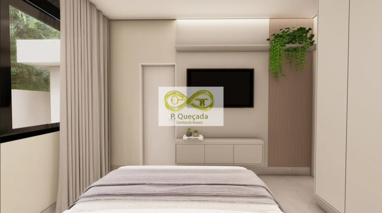 Imagem Casa com 3 Quartos à Venda, 199 m² em Parque Brasil 500 - Paulínia Imagem Casa com 3 Quartos à Venda, 199 m² em Parque Brasil 500 - Paulínia