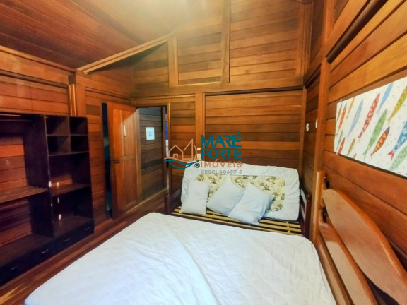 Imagem Casa de Condomínio com 4 Quartos à Venda, 180 m² em Santa Rita - Ubatuba Imagem Casa de Condomínio com 4 Quartos à Venda, 180 m² em Santa Rita - Ubatuba