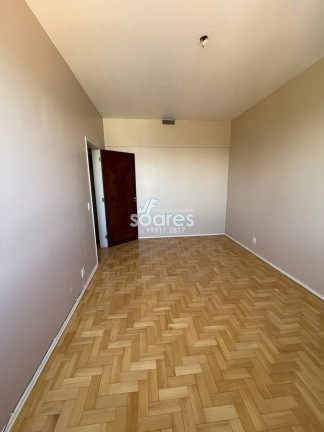 Imagem Apartamento com 2 Quartos à Venda, 119 m² em Centro - Pelotas