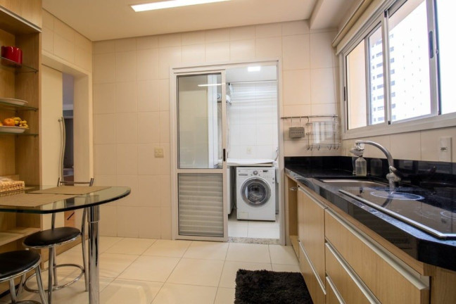 Imagem Apartamento com 1 Quarto à Venda, 104 m² em Perdizes - São Paulo Imagem Apartamento com 1 Quarto à Venda, 104 m² em Perdizes - São Paulo