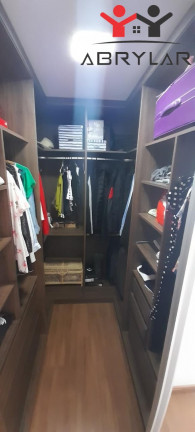 Imagem Imóvel com 3 Quartos à Venda, 97 m² em Jardim Ermida I - Jundiaí Imagem Imóvel com 3 Quartos à Venda, 97 m² em Jardim Ermida I - Jundiaí