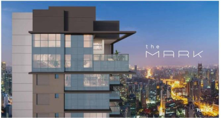 Apartamento com 3 Quartos à Venda, 133 m² em Cambuí - Campinas