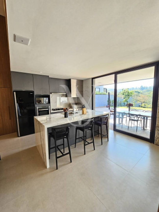 Imagem Casa de Condomínio com 3 Quartos à Venda, 800 m² em Jardim Santa Teresa - Jundiaí Imagem Casa de Condomínio com 3 Quartos à Venda, 800 m² em Jardim Santa Teresa - Jundiaí