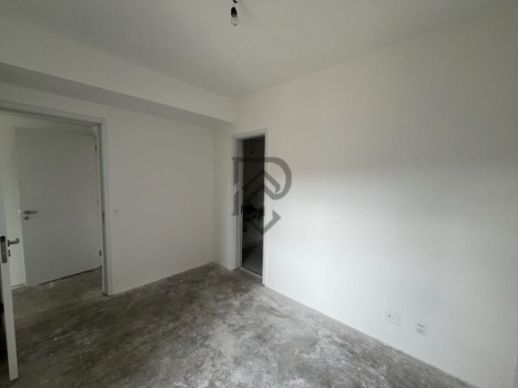 Imagem Apartamento com 3 Quartos à Venda, 150 m² em Perdizes - São Paulo Imagem Apartamento com 3 Quartos à Venda, 150 m² em Perdizes - São Paulo