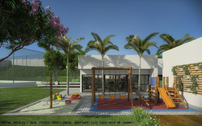 Imagem Imóvel com 4 Quartos à Venda, 250 m² em Brotas(caucaia Do Alto) - Cotia Imagem Imóvel com 4 Quartos à Venda, 250 m² em Brotas(caucaia Do Alto) - Cotia
