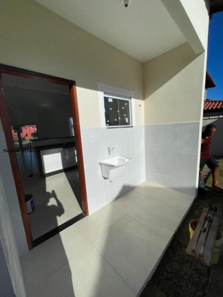 Imagem Casa com 2 Quartos à Venda, em Unamar - Cabo Frio Imagem Casa com 2 Quartos à Venda, em Unamar - Cabo Frio