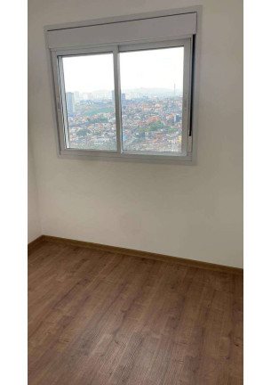 Imagem Apartamento com 3 Quartos à Venda, 66 m² em Votupoca - Barueri Imagem Apartamento com 3 Quartos à Venda, 66 m² em Votupoca - Barueri