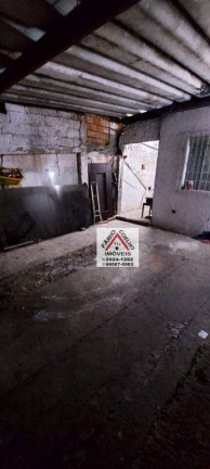 Imagem Sobrado com 5 Quartos à Venda, 256 m² em Cidade Ademar - São Paulo Imagem Sobrado com 5 Quartos à Venda, 256 m² em Cidade Ademar - São Paulo