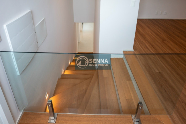 Imagem Casa com 4 Quartos à Venda, 348 m² em Vila Nova Esperia - Jundiaí Imagem Casa com 4 Quartos à Venda, 348 m² em Vila Nova Esperia - Jundiaí