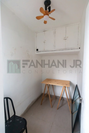 Imagem Imóvel com 2 Quartos para Alugar, 125 m² em Vila Nova Conceição - São Paulo