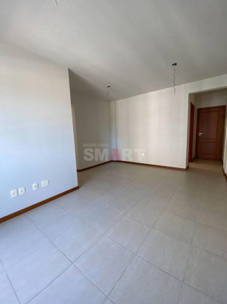 Imagem Apartamento com 3 Quartos à Venda, 74 m² em Vila Baependi - Jaraguá Do Sul Imagem Apartamento com 3 Quartos à Venda, 74 m² em Vila Baependi - Jaraguá Do Sul