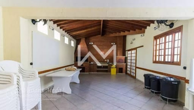 Imagem Apartamento com 3 Quartos à Venda, 63 m² em Macedo - Guarulhos Imagem Apartamento com 3 Quartos à Venda, 63 m² em Macedo - Guarulhos