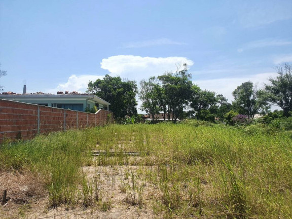 Imagem Terreno à Venda, 360 m² em Salinas - Balneário Barra Do Sul Imagem Terreno à Venda, 360 m² em Salinas - Balneário Barra Do Sul