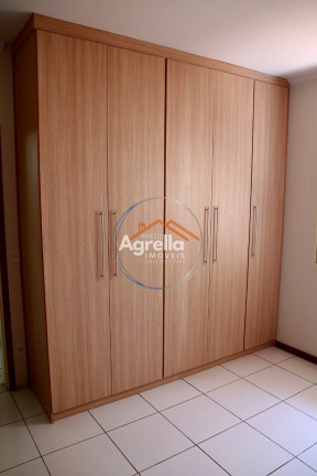 Imagem Casa com 3 Quartos à Venda, 1 m² em Jardim Santa Cruz - Mogi Mirim Imagem Casa com 3 Quartos à Venda, 1 m² em Jardim Santa Cruz - Mogi Mirim