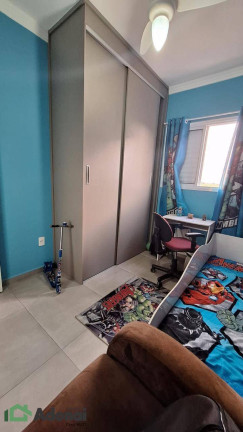 Imagem Apartamento com 2 Quartos à Venda, 52 m² em Tulipas - Jundiaí Imagem Apartamento com 2 Quartos à Venda, 52 m² em Tulipas - Jundiaí
