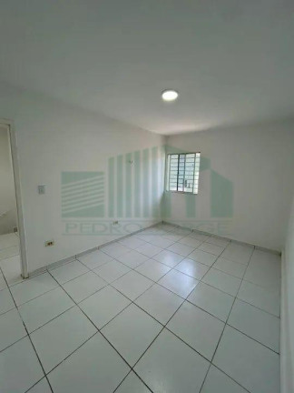 Imagem Casa com 3 Quartos à Venda, 76 m² em Iputinga - Recife Imagem Casa com 3 Quartos à Venda, 76 m² em Iputinga - Recife