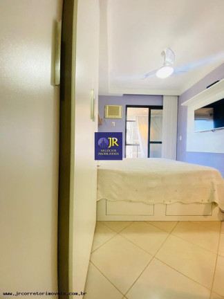 Imagem Apartamento com 3 Quartos à Venda, 112 m² em Itapoã - Vila Velha