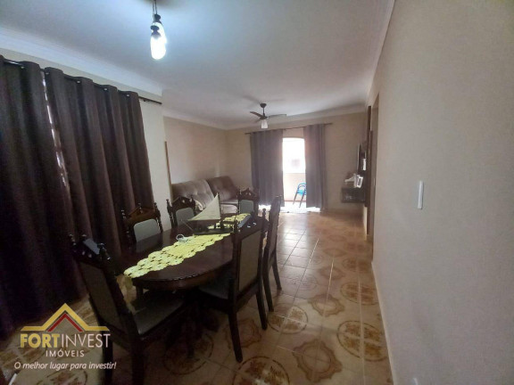 Imagem Imóvel com 2 Quartos à Venda, 84 m² em Tupi - Praia Grande Imagem Imóvel com 2 Quartos à Venda, 84 m² em Tupi - Praia Grande