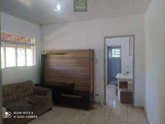 Imagem Chácara com 1 Quarto à Venda, 60 m² em Socorro Imagem Chácara com 1 Quarto à Venda, 60 m² em Socorro