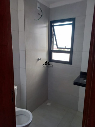 Imagem Apartamento com 2 Quartos à Venda, 41 m² em Vila Regente Feijó - São Paulo Imagem Apartamento com 2 Quartos à Venda, 41 m² em Vila Regente Feijó - São Paulo