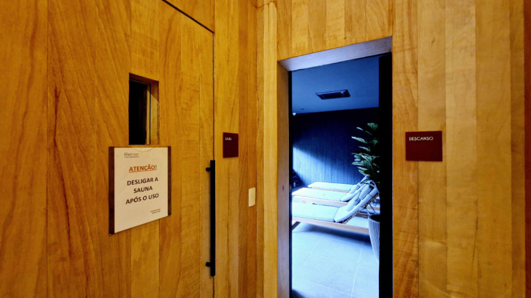 Imagem Apartamento com 1 Quarto à Venda, 49 m² em República - São Paulo