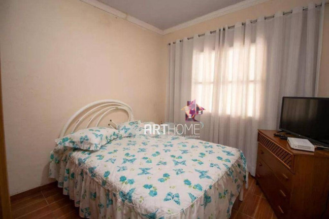 Imagem Casa com 3 Quartos à Venda, 193 m² em Nova Petrópolis - São Bernardo Do Campo Imagem Casa com 3 Quartos à Venda, 193 m² em Nova Petrópolis - São Bernardo Do Campo
