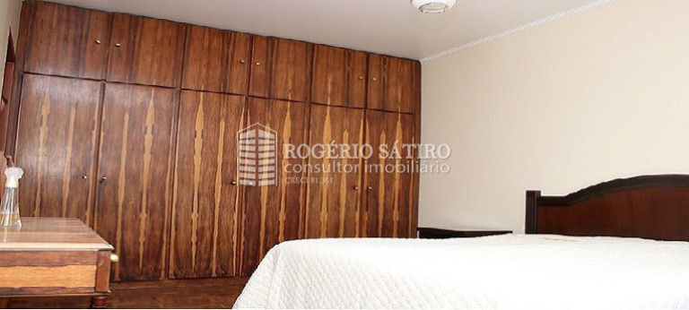 Imagem Sobrado com 4 Quartos à Venda, 349 m² em Jardim Da Glória - São Paulo Imagem Sobrado com 4 Quartos à Venda, 349 m² em Jardim Da Glória - São Paulo