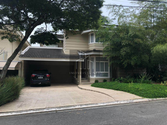 Imagem Casa com 4 Quartos à Venda, 400 m² em Alphaville - Santana De Parnaíba Imagem Casa com 4 Quartos à Venda, 400 m² em Alphaville - Santana De Parnaíba