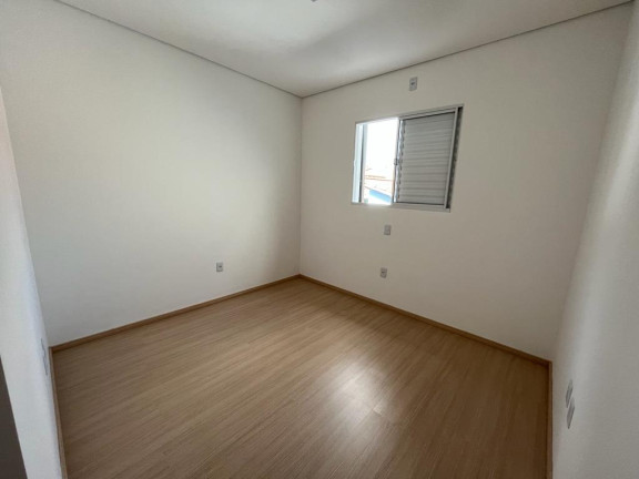 Imagem Sobrado com 2 Quartos à Venda, 95 m² em Jardim São Paulo - Sorocaba Imagem Sobrado com 2 Quartos à Venda, 95 m² em Jardim São Paulo - Sorocaba