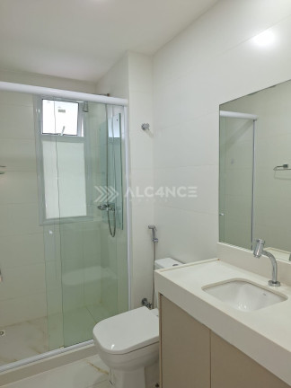 Imagem Apartamento com 4 Quartos para Alugar, 238 m² em Areia Dourada - Cabedelo Imagem Apartamento com 4 Quartos para Alugar, 238 m² em Areia Dourada - Cabedelo
