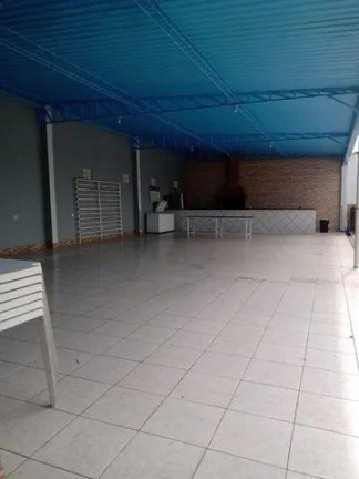 Imagem Chácara com 1 Quarto à Venda, 200 m² em Jardim Nova Hortolândia I - Hortolândia Imagem Chácara com 1 Quarto à Venda, 200 m² em Jardim Nova Hortolândia I - Hortolândia