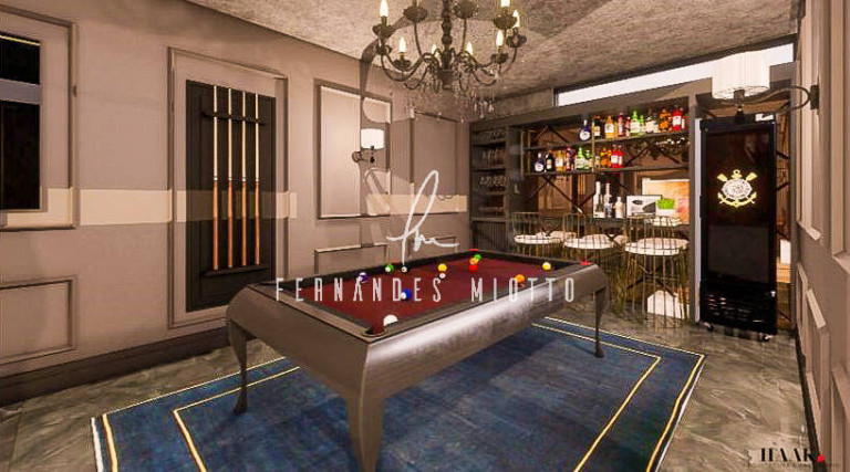 Imagem Casa de Condomínio com 5 Quartos à Venda, 450 m² em Alphaville Jundiaí - Jundiaí Imagem Casa de Condomínio com 5 Quartos à Venda, 450 m² em Alphaville Jundiaí - Jundiaí