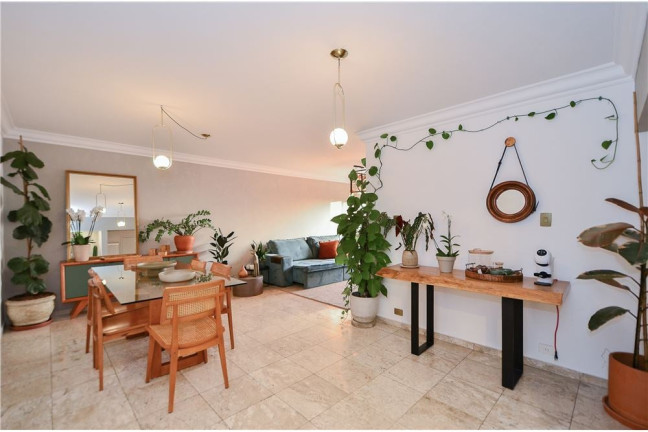 Imagem Apartamento com 2 Quartos à Venda, 112 m² em Vila Madalena - São Paulo Imagem Apartamento com 2 Quartos à Venda, 112 m² em Vila Madalena - São Paulo