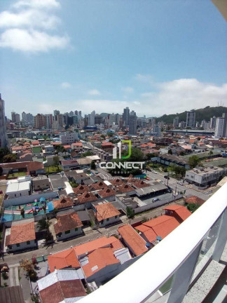 Imagem Apartamento com 2 Quartos à Venda, 70 m² em Centro - Itajaí Imagem Apartamento com 2 Quartos à Venda, 70 m² em Centro - Itajaí