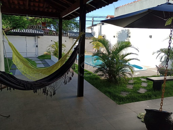 Imagem Casa com 3 Quartos à Venda, 375 m² em Jd W Ville Ii - Sorocaba Imagem Casa com 3 Quartos à Venda, 375 m² em Jd W Ville Ii - Sorocaba