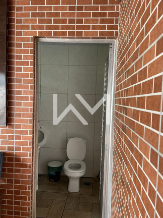 Imagem Casa com 2 Quartos à Venda, 290 m² em Balneário Anchieta - Mongaguá Imagem Casa com 2 Quartos à Venda, 290 m² em Balneário Anchieta - Mongaguá