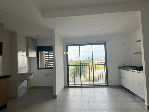Imagem Apartamento com 3 Quartos à Venda, 83 m² Imagem Apartamento com 3 Quartos à Venda, 83 m²