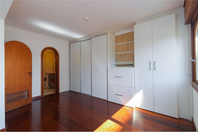 Imagem Apartamento com 3 Quartos à Venda, 155 m² em Santa Tereza - Porto Alegre Imagem Apartamento com 3 Quartos à Venda, 155 m² em Santa Tereza - Porto Alegre