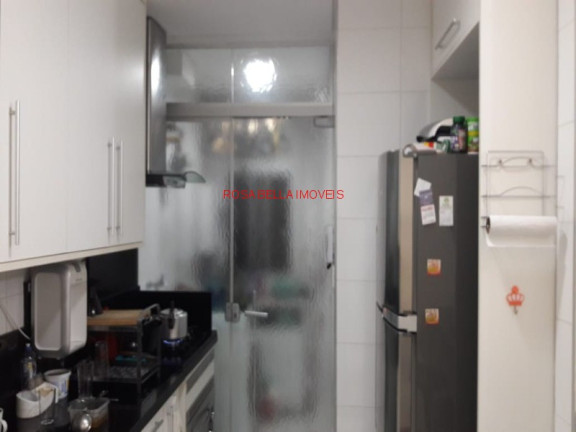 Imagem Apartamento com 3 Quartos à Venda, 70 m² em Jardim Tamoio - Jundiaí Imagem Apartamento com 3 Quartos à Venda, 70 m² em Jardim Tamoio - Jundiaí