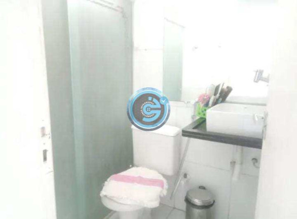 Imagem Casa com 3 Quartos à Venda, 48 m² em Nossa Senhora Da Conceição - Paulista Imagem Casa com 3 Quartos à Venda, 48 m² em Nossa Senhora Da Conceição - Paulista