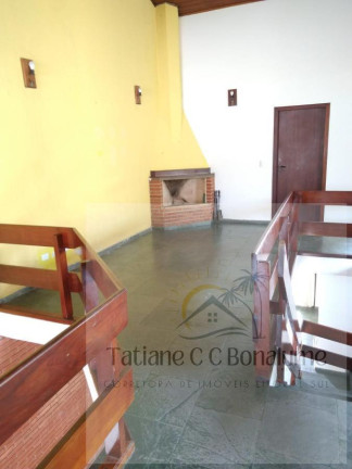 Imagem Casa com 5 Quartos à Venda, 313 m² em Cibratel I - Itanhaém Imagem Casa com 5 Quartos à Venda, 313 m² em Cibratel I - Itanhaém