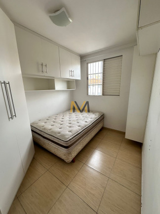 Imagem Apartamento com 2 Quartos à Venda, 50 m² em Chácaras São José - Franco Da Rocha Imagem Apartamento com 2 Quartos à Venda, 50 m² em Chácaras São José - Franco Da Rocha