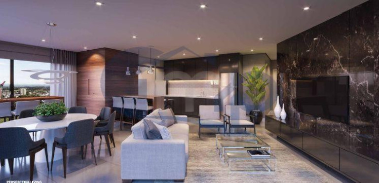 Imagem Apartamento com 2 Quartos à Venda, 80 m² em Predial - Torres Imagem Apartamento com 2 Quartos à Venda, 80 m² em Predial - Torres