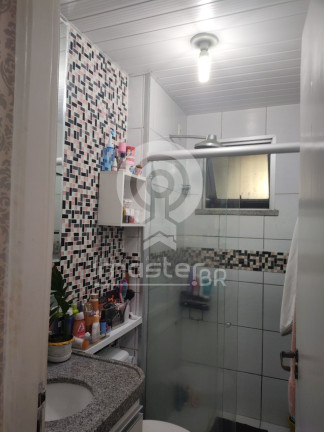 Imagem Apartamento com 3 Quartos à Venda, 65 m² em Damas - Fortaleza Imagem Apartamento com 3 Quartos à Venda, 65 m² em Damas - Fortaleza