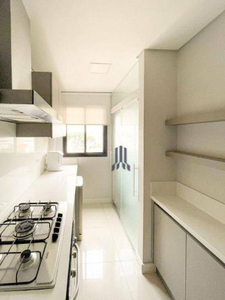Imagem Apartamento com 3 Quartos à Venda, 84 m² em Vila Izabel - Curitiba Imagem Apartamento com 3 Quartos à Venda, 84 m² em Vila Izabel - Curitiba